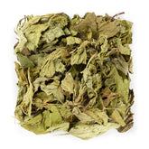 薄荷茶 #1331